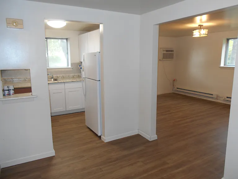 Muhlenberg Lakeview Apartments — Photo 12