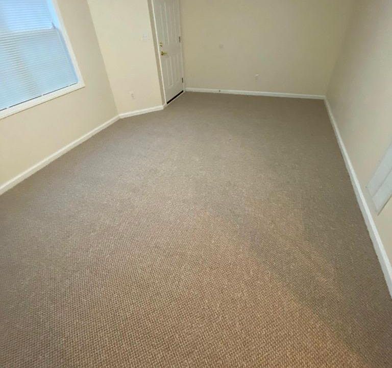 3809 E Vancroft Cir M, Winterville, NC 28590 Zillow