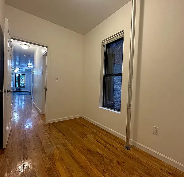452 W 57th St #3W — Photo 7