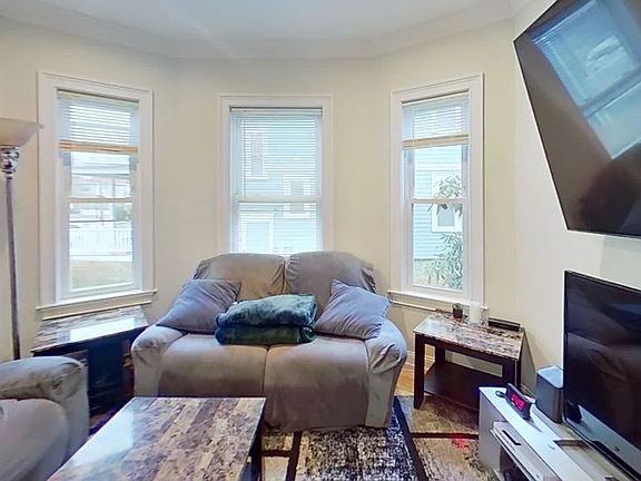 42 Burton St. #1 Boston (Brighton) Shared Unit Photo 5