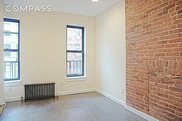 Rented by Compass | media 20