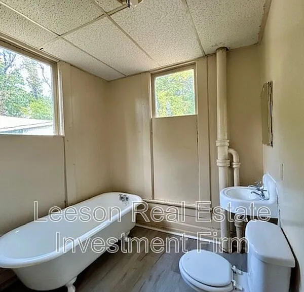 2512 Merwin St #SHREVEPORT — Photo 7