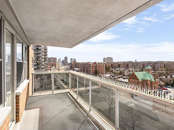 5th image of 111-20 73rd Ave #8E