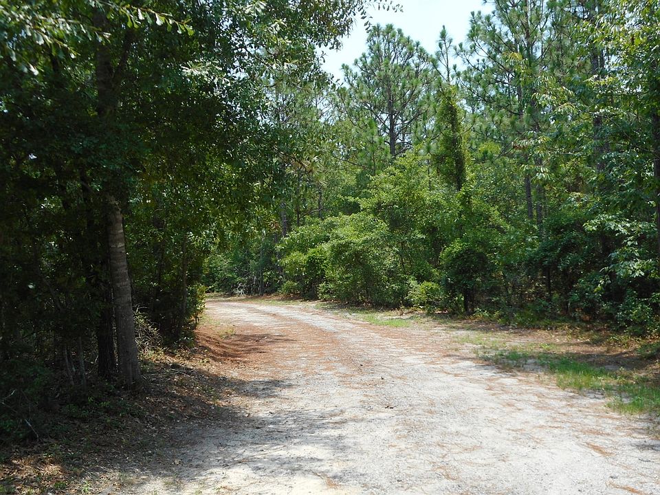 973 Pine Plain Rd, Gaston, SC 29053 Zillow