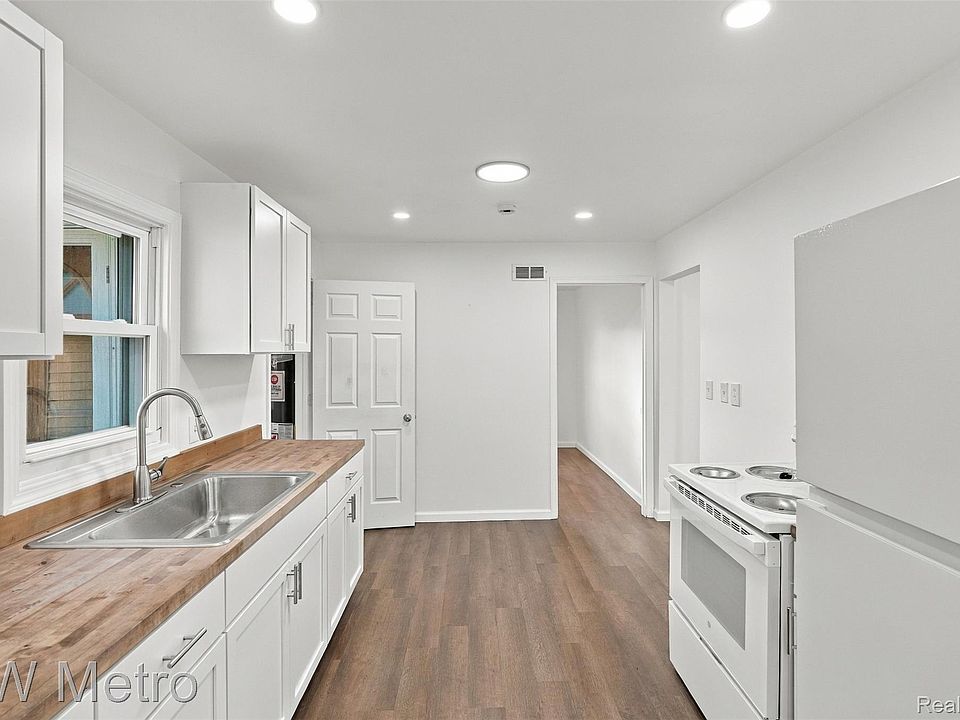 31245 Beverly Rd, photo 15