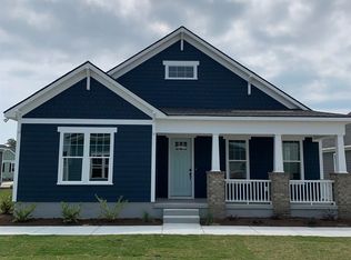 6036 Curran St #CT199-JAY, Murrells Inlet, SC 29576