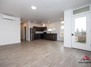 4647 SE 40th Ave UNIT 302, Portland, OR 97202
