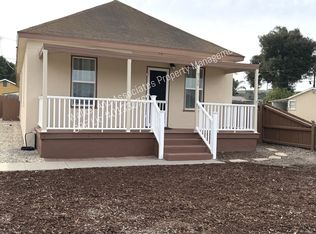 5120 Union Ave, Santa Maria, CA 93454