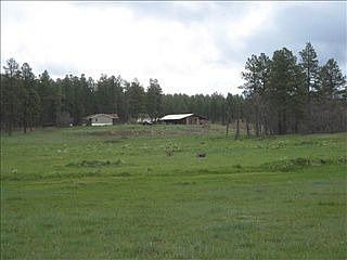 1st image of 14400 Road 399