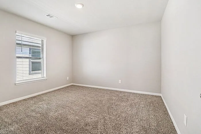 127 Crimson Cir — Photo 15