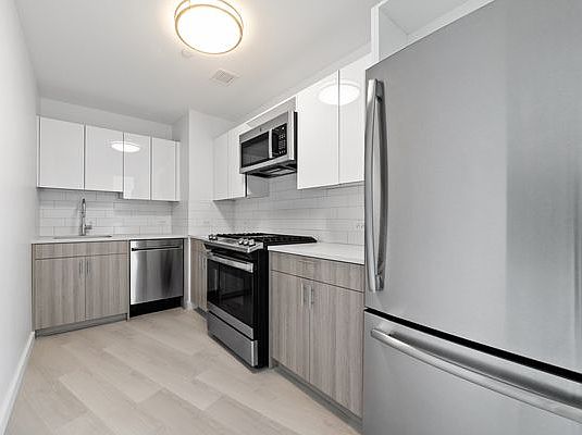 3rd image of 800 Flatbush Ave APT 517