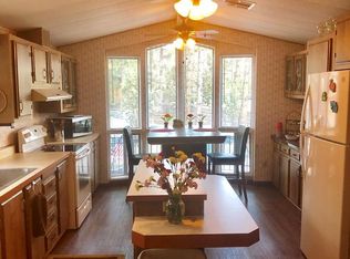 26595 Us Highway 70, Ruidoso, NM 88345