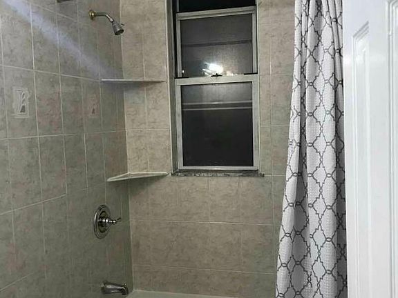 2nd image of 32-68 45th St #2R