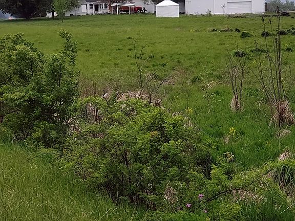 5th image of 5101 N County Road 750 E