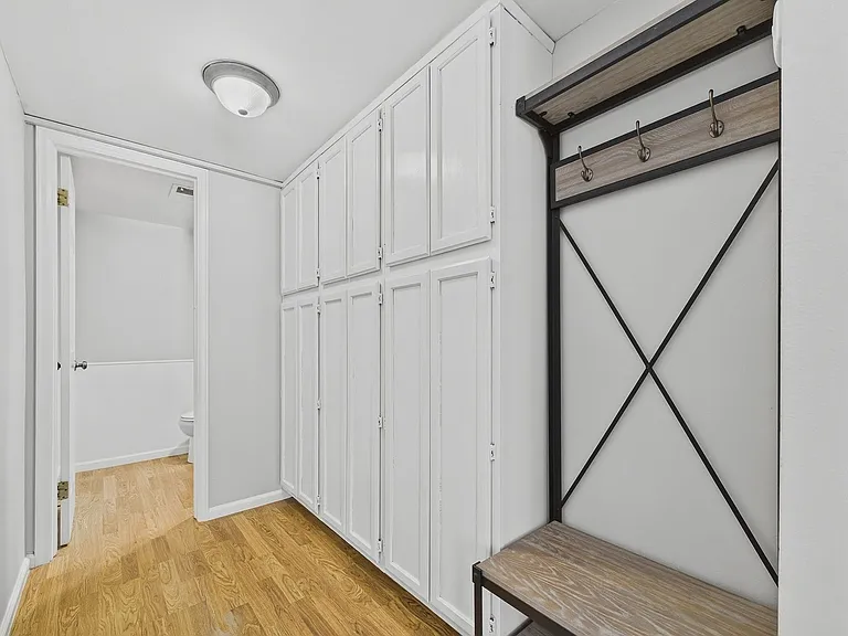 7581 S Downing St — Photo 23
