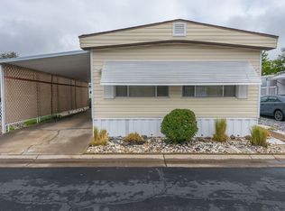 41 Oro Monte, Sutter Creek, CA 95685