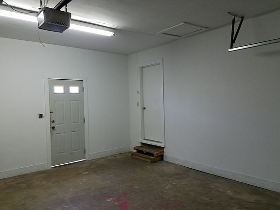 4th image of 508 Cedar Ave