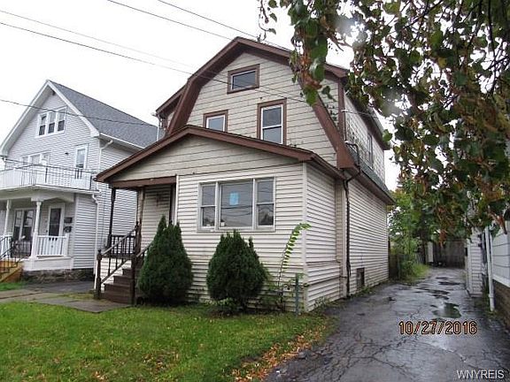 3rd image of 261 Dartmouth Ave