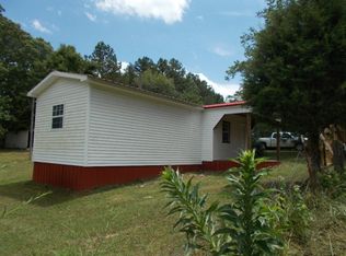 1149 Lick Ck Rd, Big Sandy, TN 38221