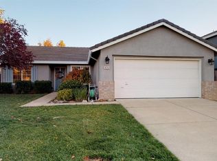 4225 Crazy Horse Rd, Cameron Park, CA 95682