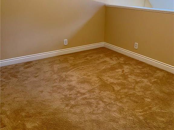 5th image of 41 Valleyview Rd #13