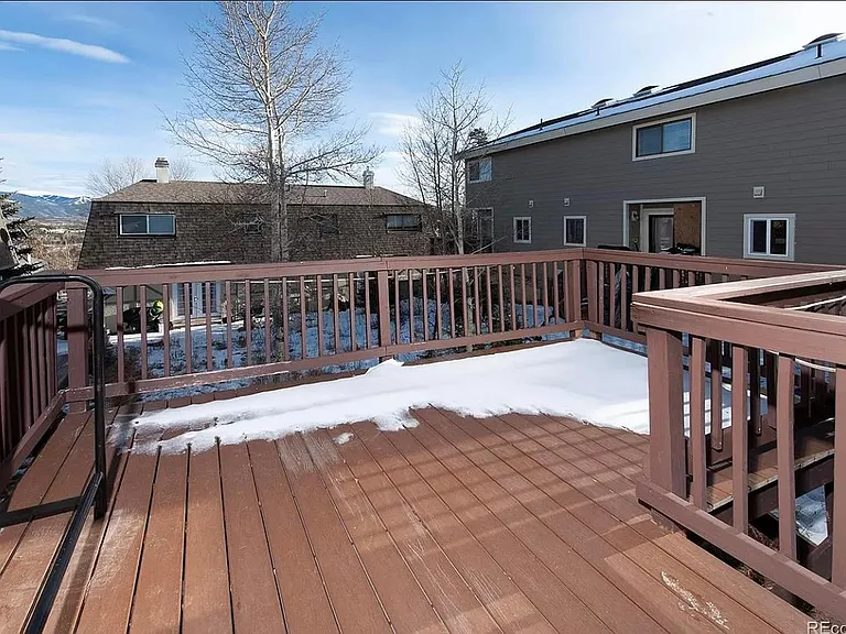 6954 Ryan Gulch Rd — Photo 11