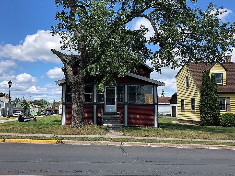 2nd image of 605 E Harvey St