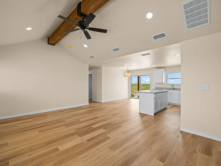11301 N Cres #2800-B — Photo 16