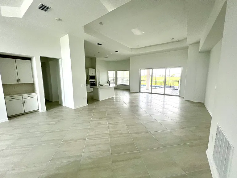 17130 Albatross Rd — Photo 21