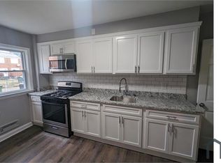 1660 Winford Rd, Baltimore, MD 21239