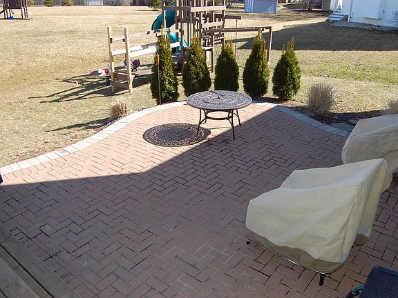5th image of 1497 Cinnamon Dr
