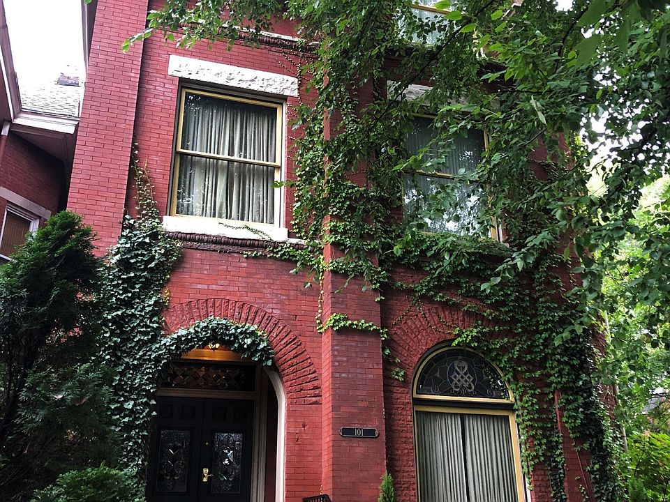 1st image of 101 W Ormsby Ave
