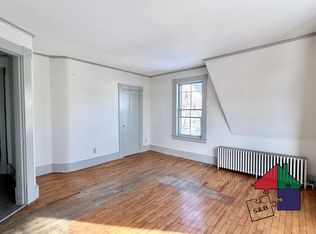 3 Elmore St UNIT 1, Barre, VT 05641