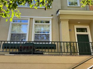 3629 Braxton Cmn, Fremont, CA 94538