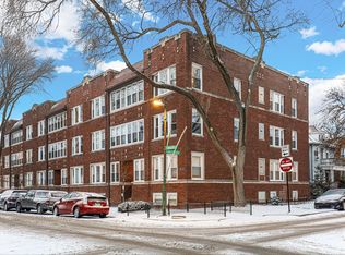 5662 N Wayne Ave, Chicago, IL 60660