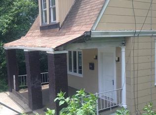 226 Rothesay Ave, Carnegie, PA 15106