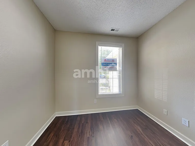 9734 Lomax Dr — Photo 20