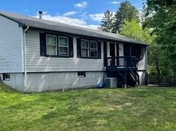 peabody-ma-single-family-homes-for-sale-7-homes-zillow