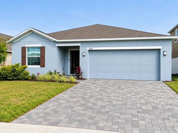 6632 TEMPO WAY, MASCOTTE, FL 34753