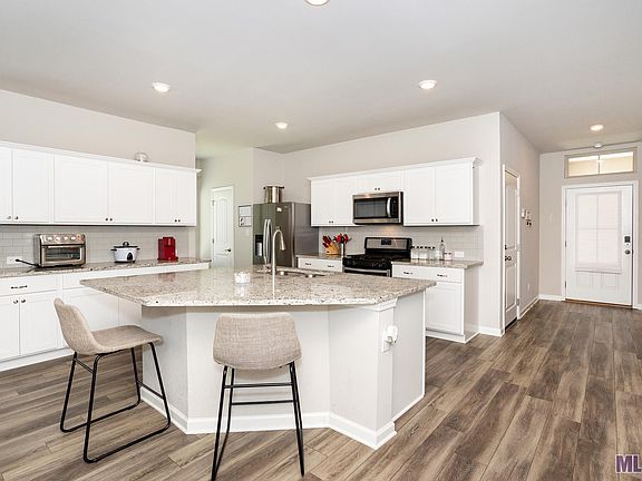5th image of 13789 Wincrest Dr