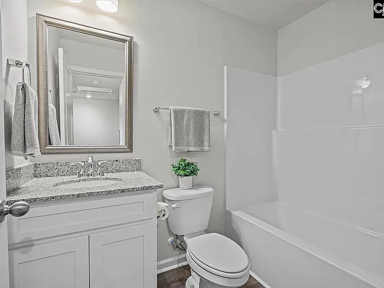 1034 Tundra Teal Ln — Photo 9