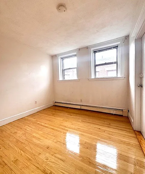 19 South St #11 — Photo 6