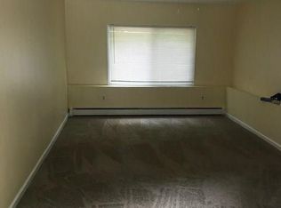 34 Winding Ln #2, Norwalk, CT 06851