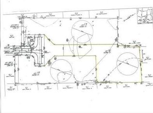 25 Gerloff Rd #18, Falmouth, MA 02540