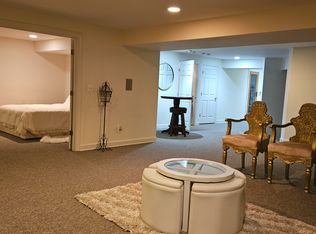 5900 Sundown Rd, Gaithersburg, MD 20882