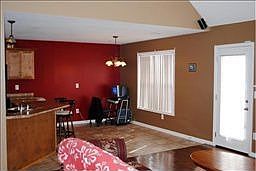 4th image of 916 Cindy Jo Ct