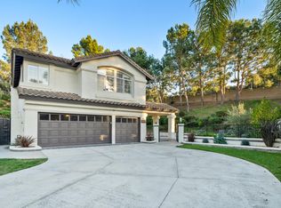 40 King Eider Ln, Aliso Viejo, CA 92656