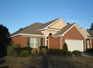 818 Shelton Ct, Wilmington, NC 28412