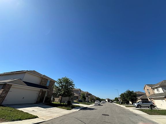 5th image of 15205 Walcott Rdg