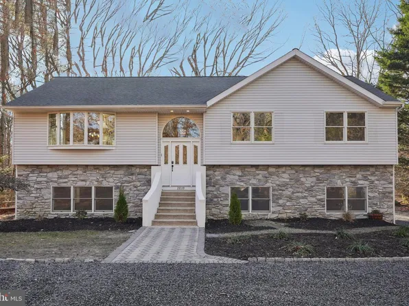 2839 Garwood Rd, Sicklerville, NJ 08081